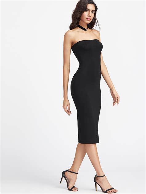 shein dresses new arrivals 2023|shein bodycon dresses.